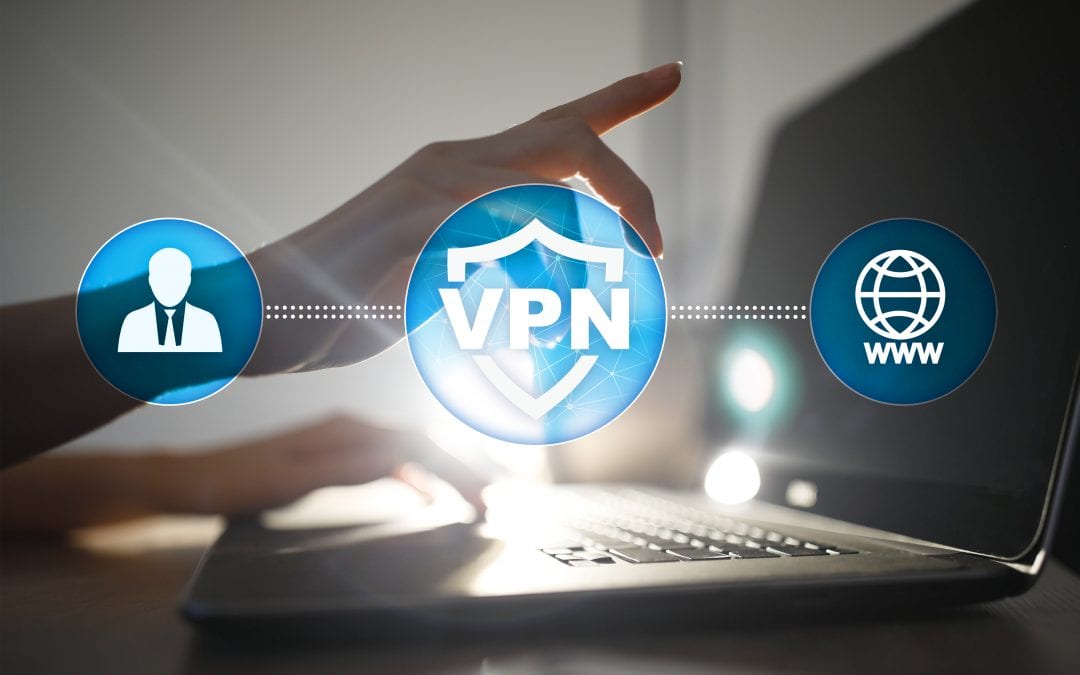 Comment trouver le meilleur VPN gratuit pour une navigation sécurisée et privée