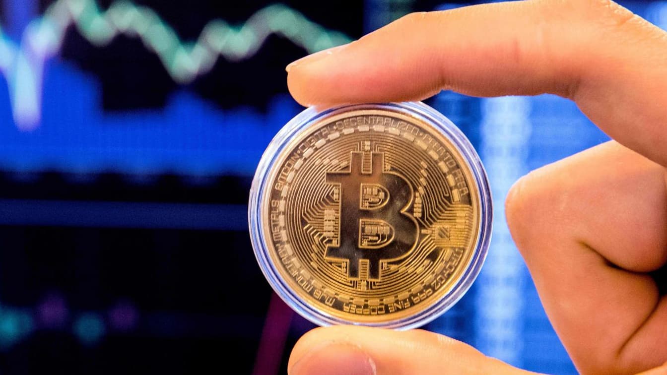 Qu’est-ce que l’on peut acheter avec du bitcoin ?
