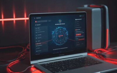kill switch VPN : comparatif des options de sécurité et connexion